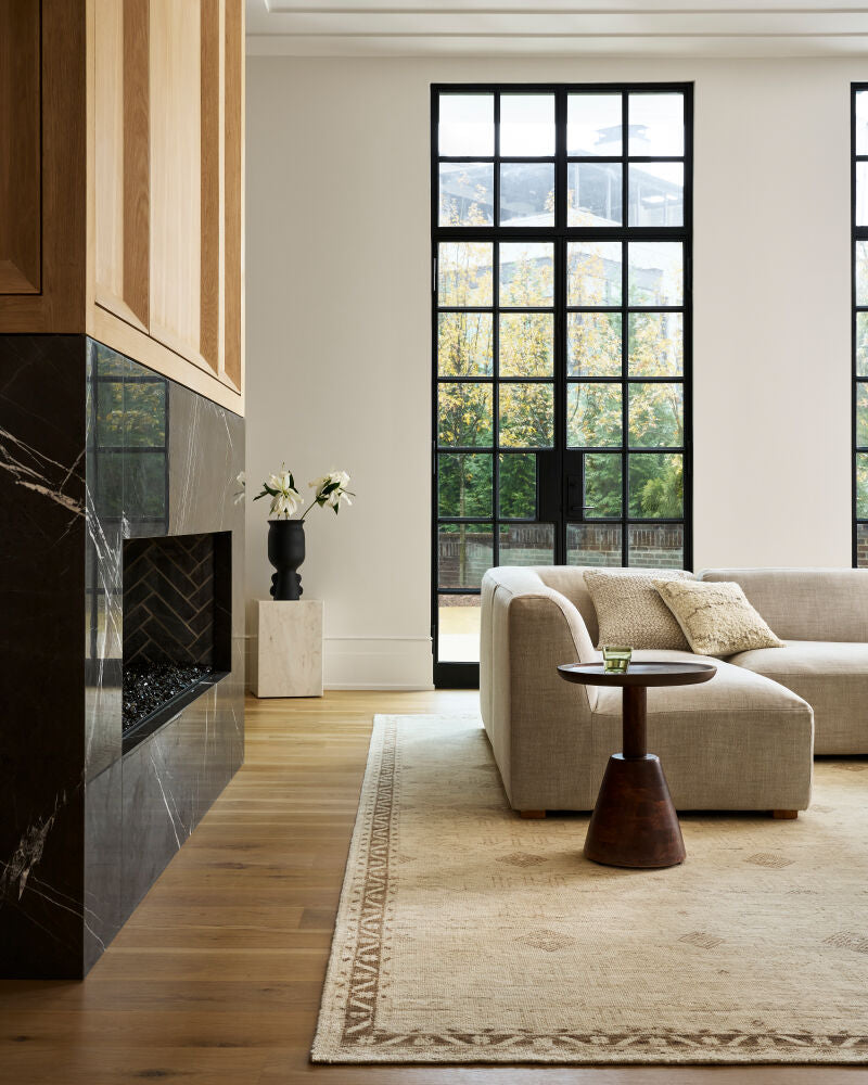 Surya Agora ARG-2300 Handmade Rug