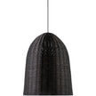 Surya Arboria Pendant ARI-002 Clearance