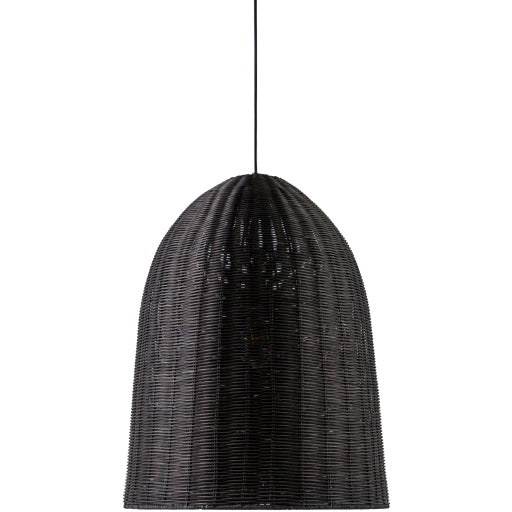 Surya Arboria Pendant ARI-002 Clearance