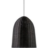 Surya Arboria Pendant ARI-002 Clearance