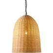 Surya Arboria Pendant ARI-001 Clearance