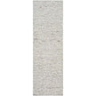 Surya Adrianna ARI-2300 Handmade Rug