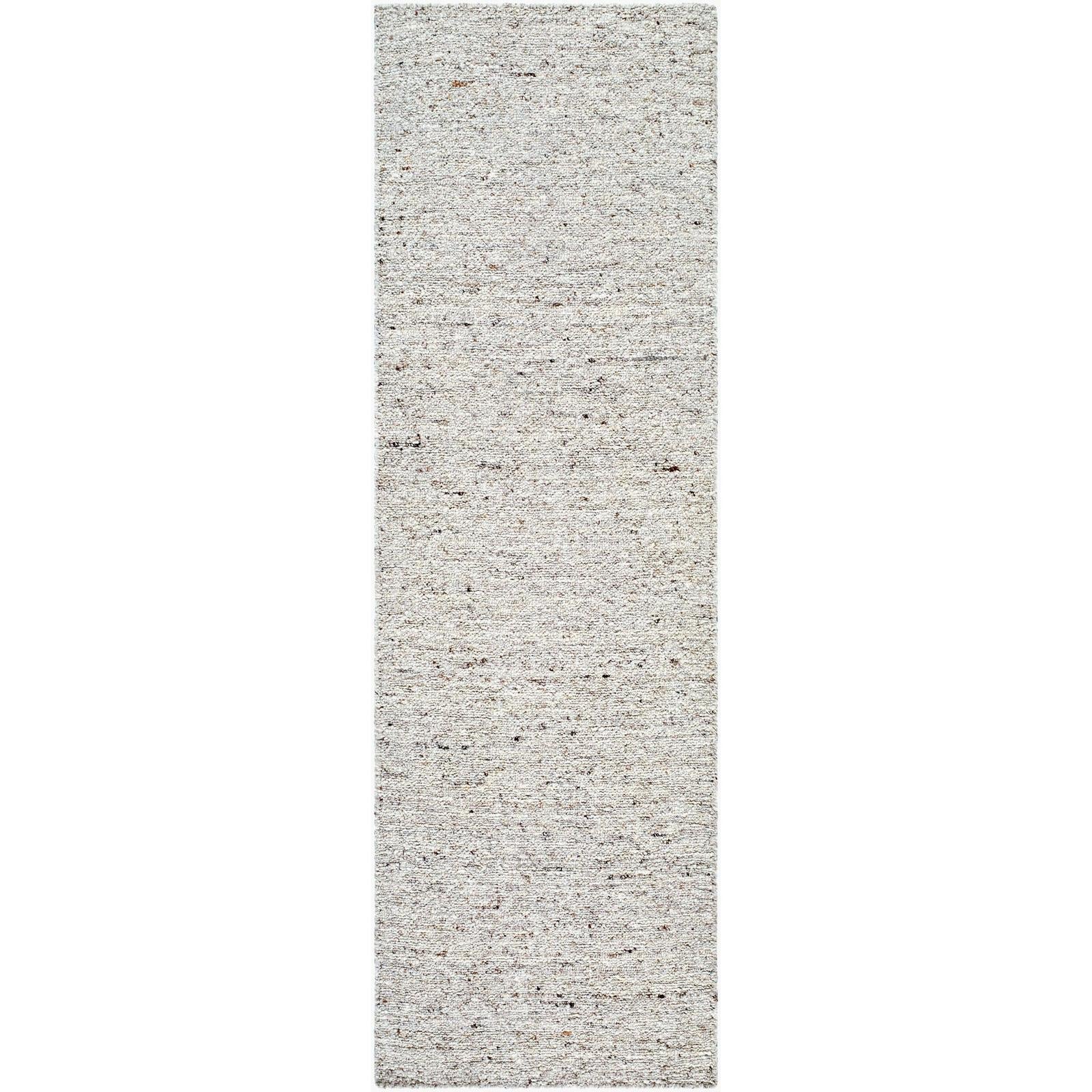 Surya Adrianna ARI-2300 Handmade Rug
