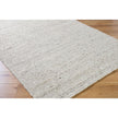 Surya Adrianna ARI-2300 Handmade Rug