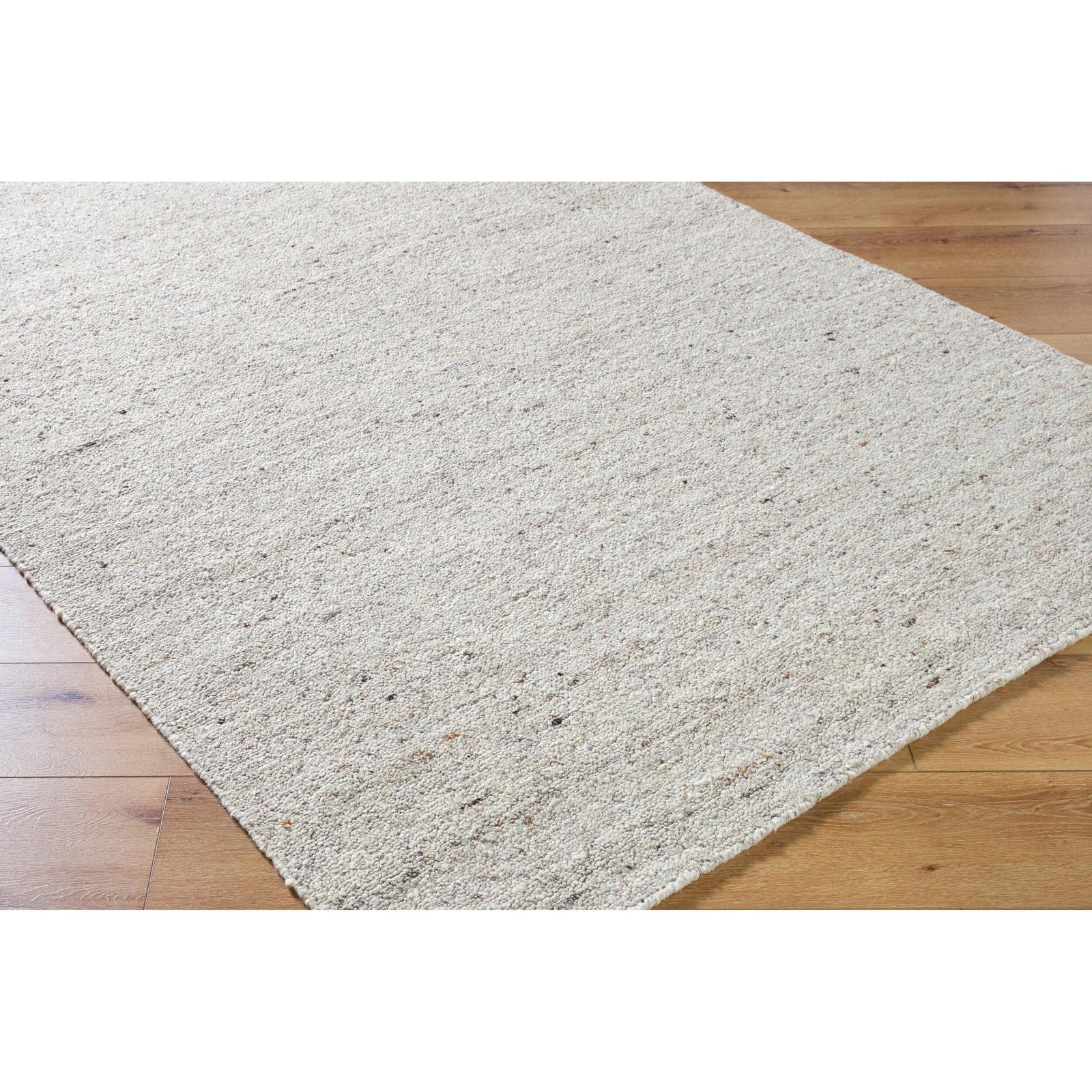 Surya Adrianna ARI-2300 Handmade Rug