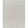Surya Adrianna ARI-2300 Handmade Rug