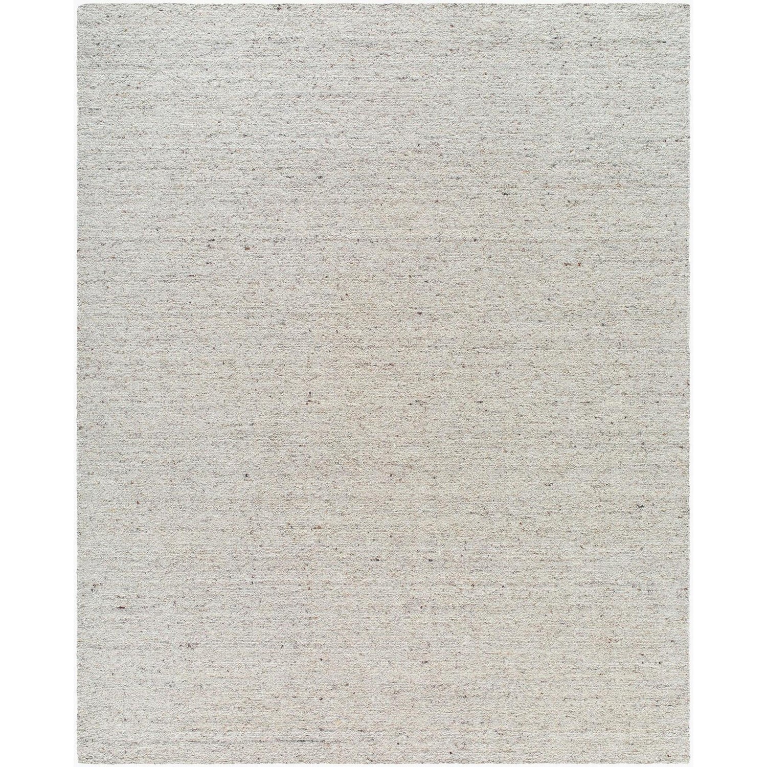 Surya Adrianna ARI-2300 Handmade Rug