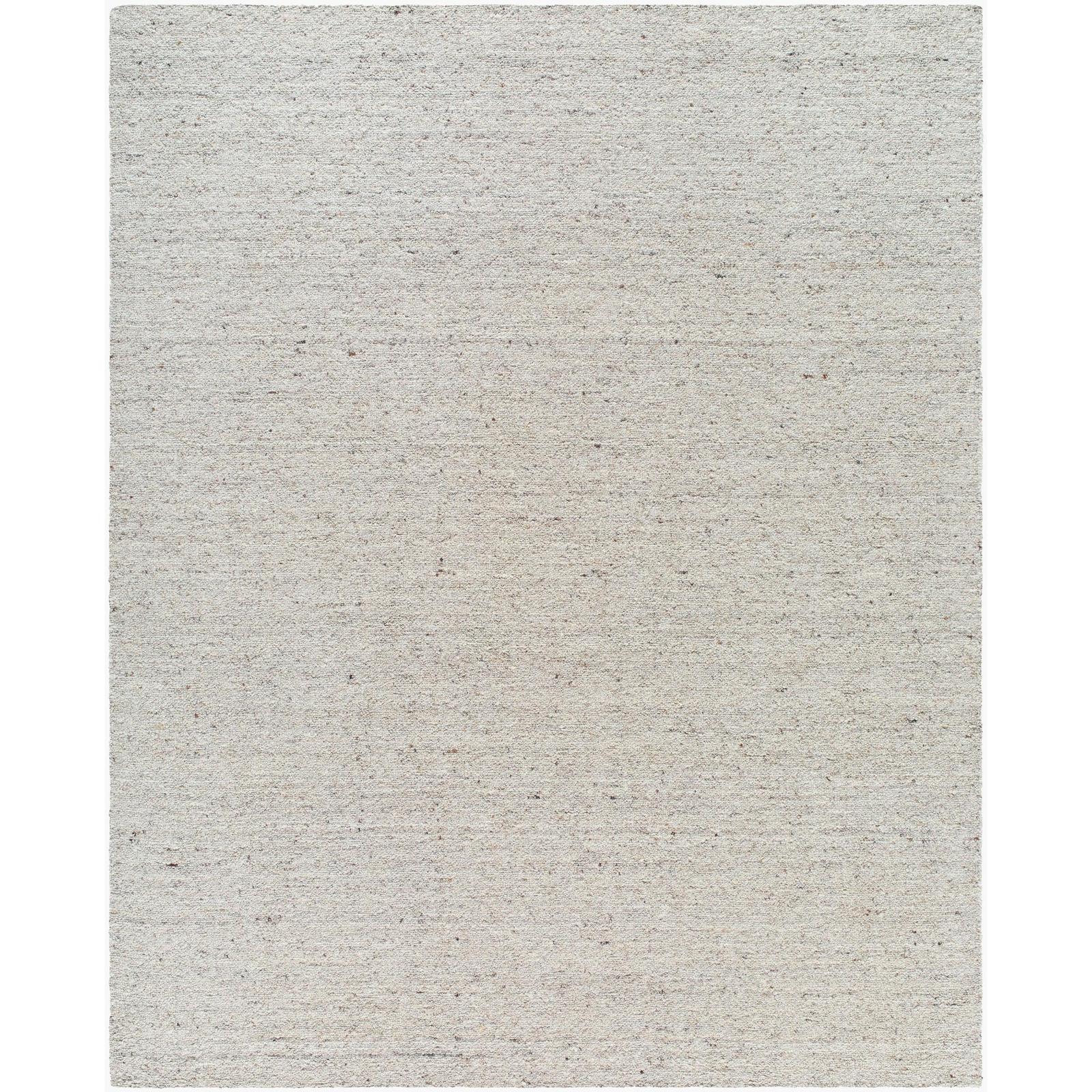 Surya Adrianna ARI-2300 Handmade Rug