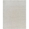 Surya Adrianna ARI-2300 Handmade Rug
