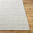 Surya Adrianna ARI-2300 Handmade Rug