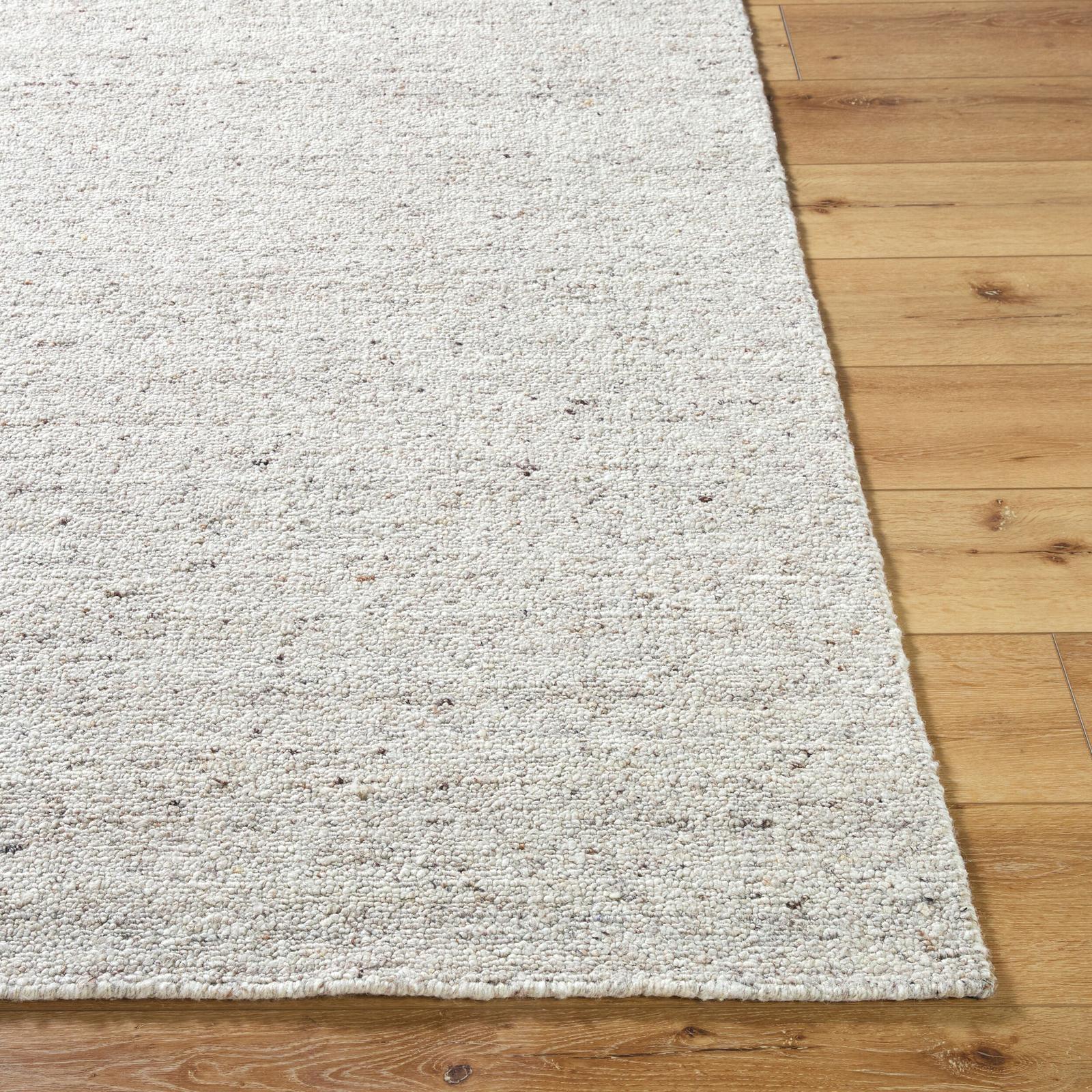 Surya Adrianna ARI-2300 Handmade Rug