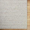 Surya Adrianna ARI-2300 Handmade Rug