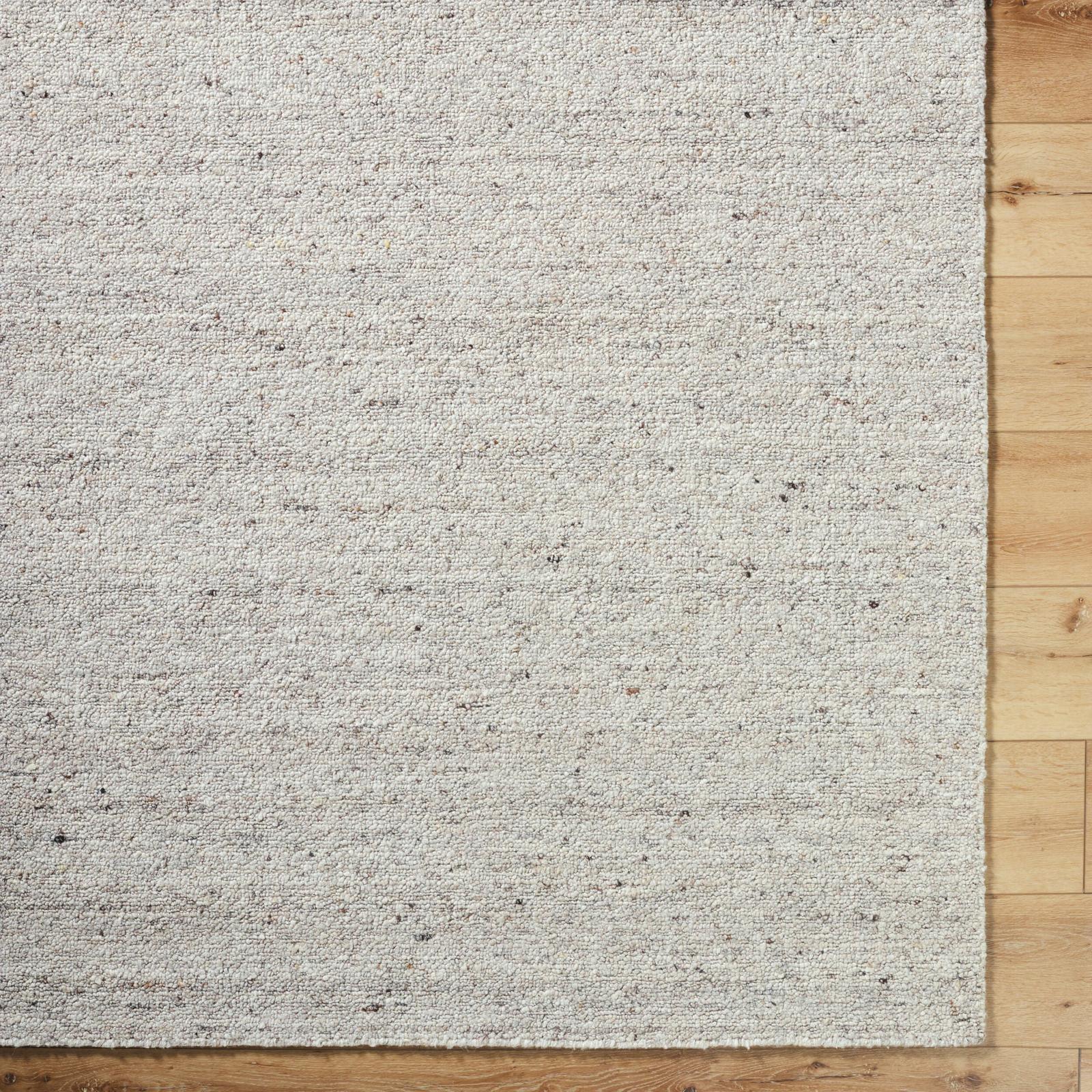 Surya Adrianna ARI-2300 Handmade Rug
