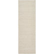Surya Adrianna ARI-2301 Handmade Rug
