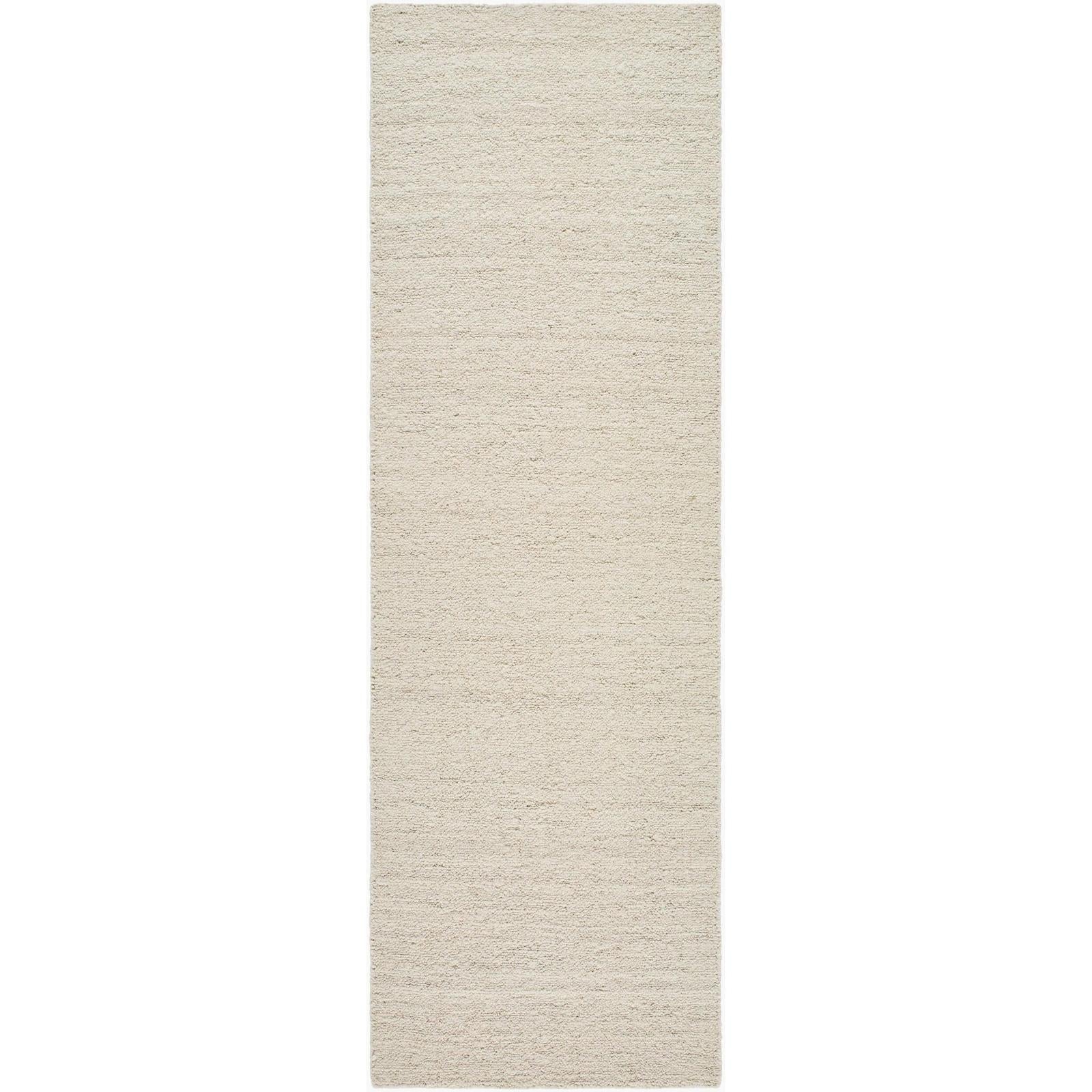 Surya Adrianna ARI-2301 Handmade Rug