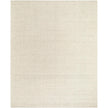 Surya Adrianna ARI-2301 Handmade Rug