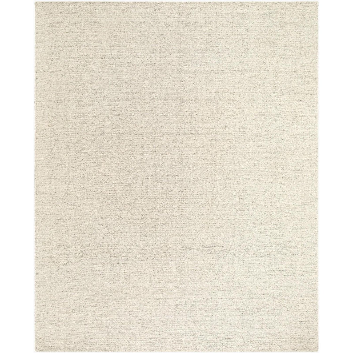 Surya Adrianna ARI-2301 Handmade Rug