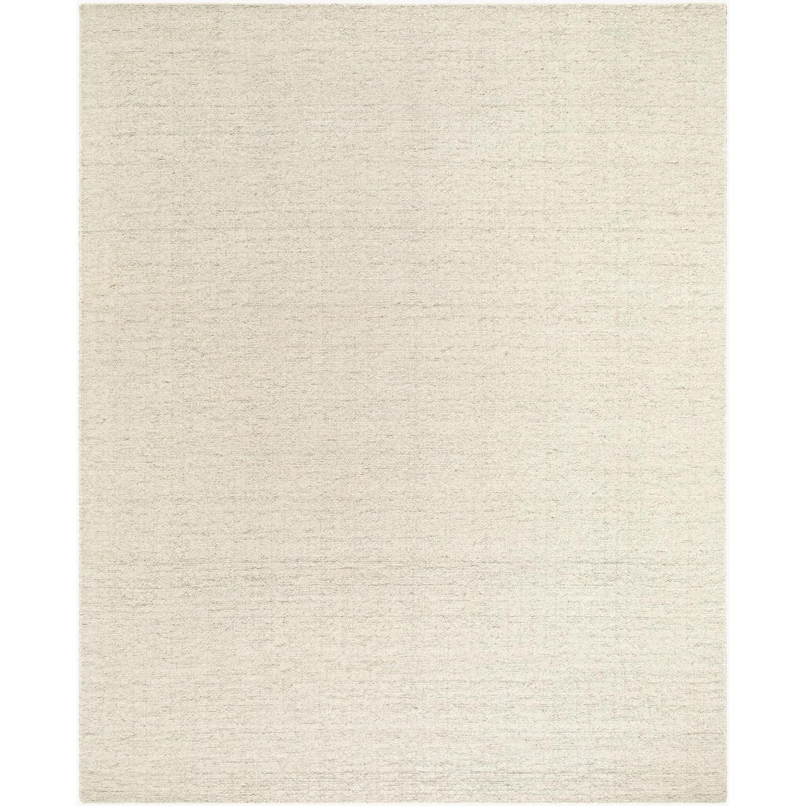 Surya Adrianna ARI-2301 Handmade Rug
