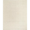 Surya Adrianna ARI-2301 Handmade Rug