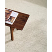 Surya Adrianna ARI-2301 Handmade Rug