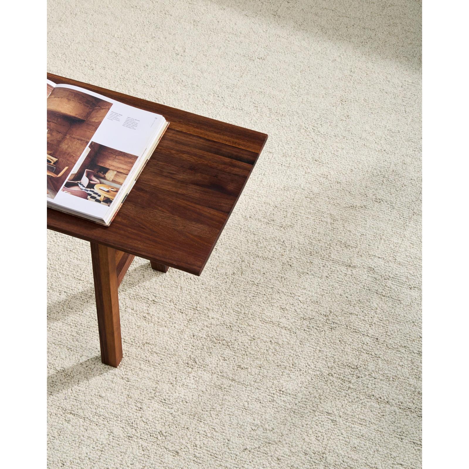 Surya Adrianna ARI-2301 Handmade Rug