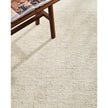 Surya Adrianna ARI-2301 Handmade Rug
