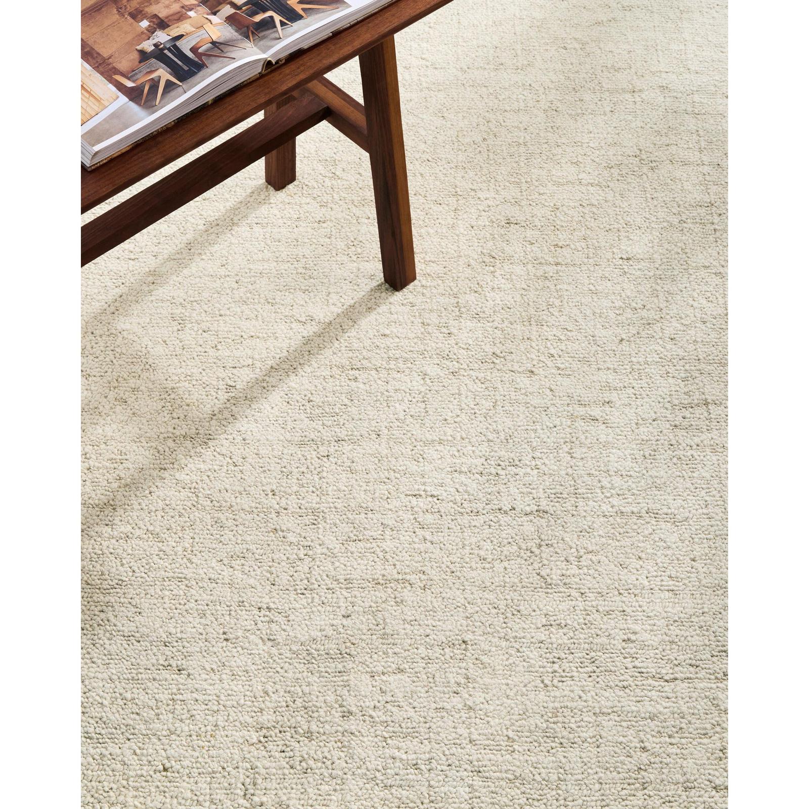 Surya Adrianna ARI-2301 Handmade Rug