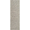 Surya Adrianna ARI-2302 Handmade Rug