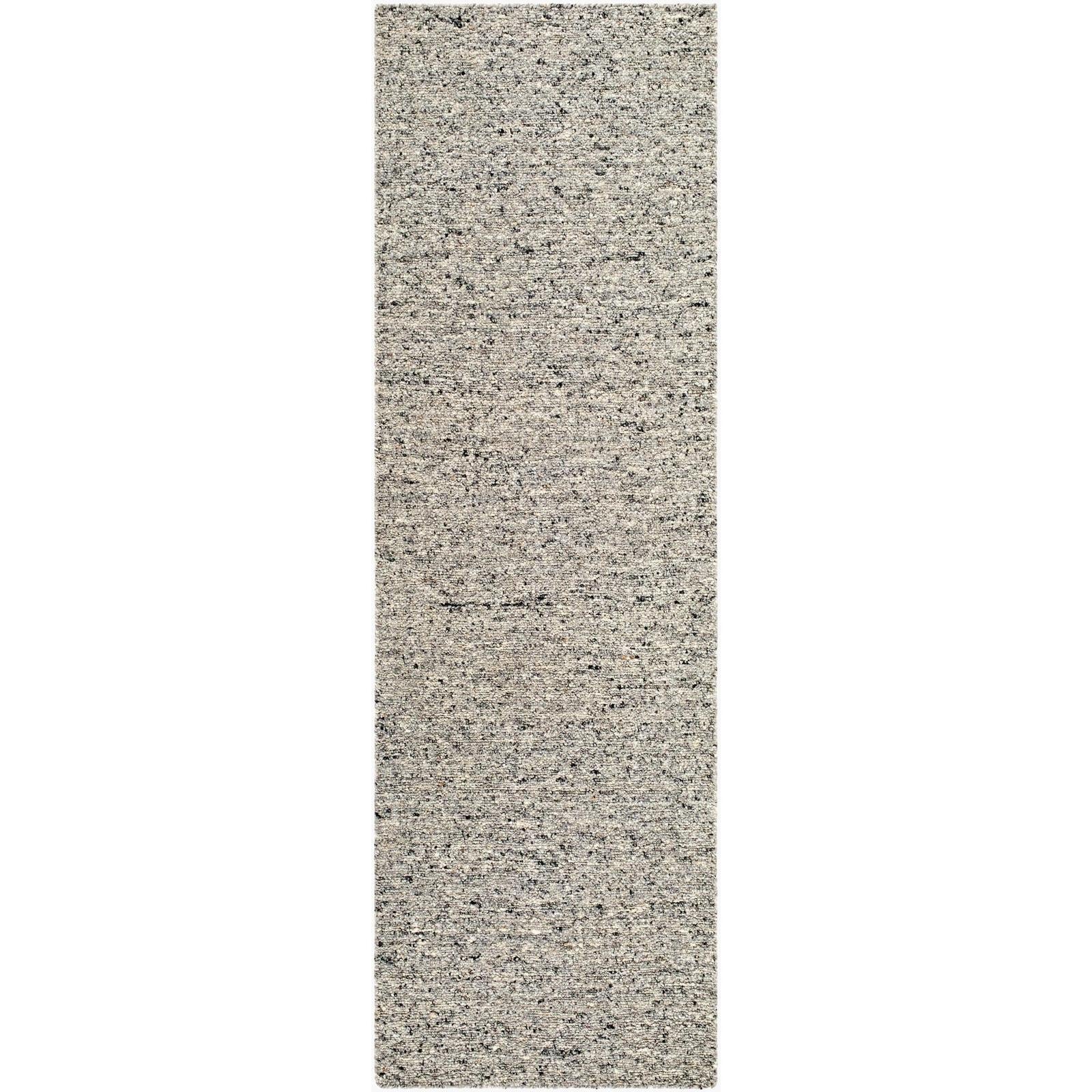 Surya Adrianna ARI-2302 Handmade Rug