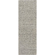 Surya Adrianna ARI-2302 Handmade Rug