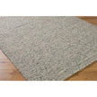 Surya Adrianna ARI-2302 Handmade Rug