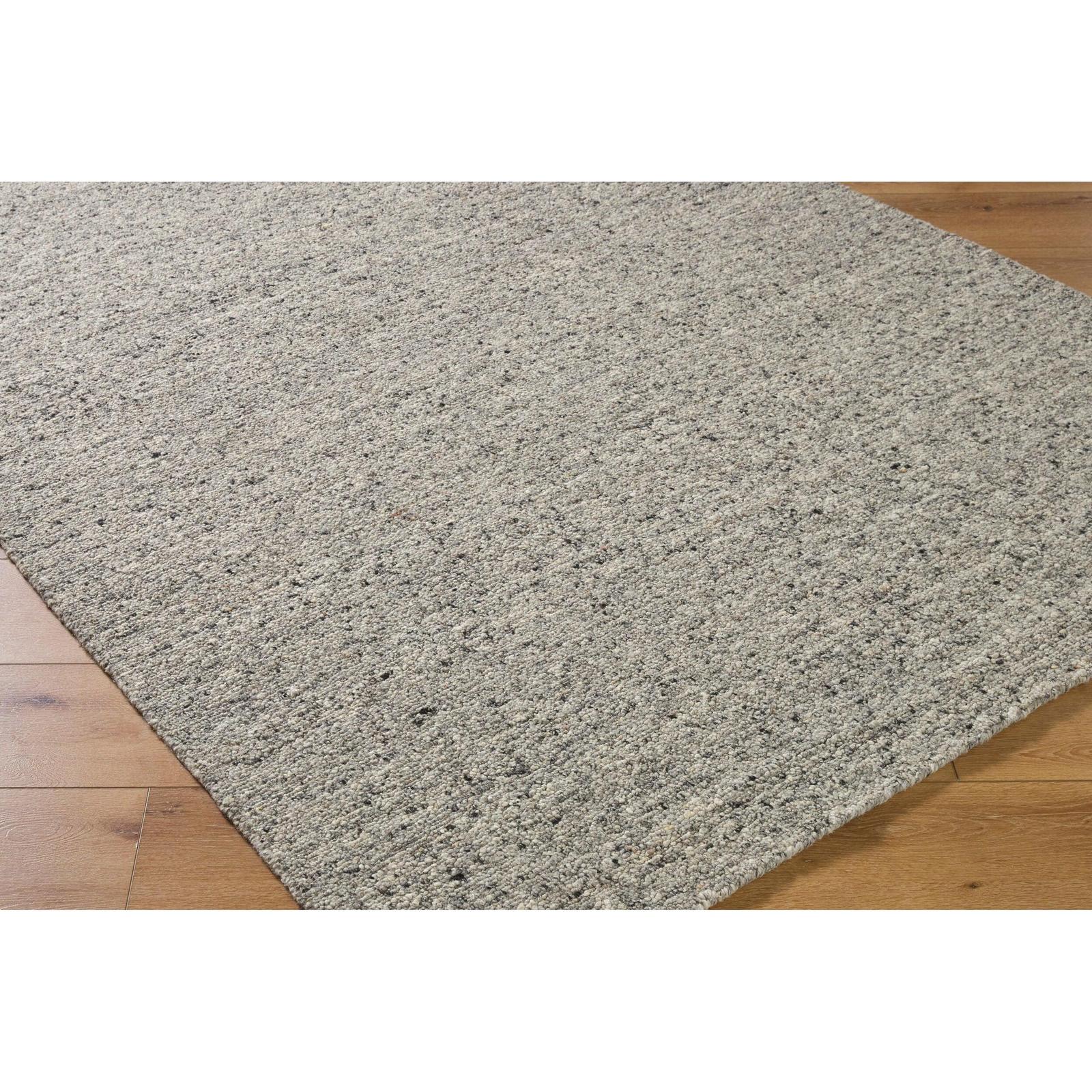 Surya Adrianna ARI-2302 Handmade Rug