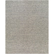 Surya Adrianna ARI-2302 Handmade Rug