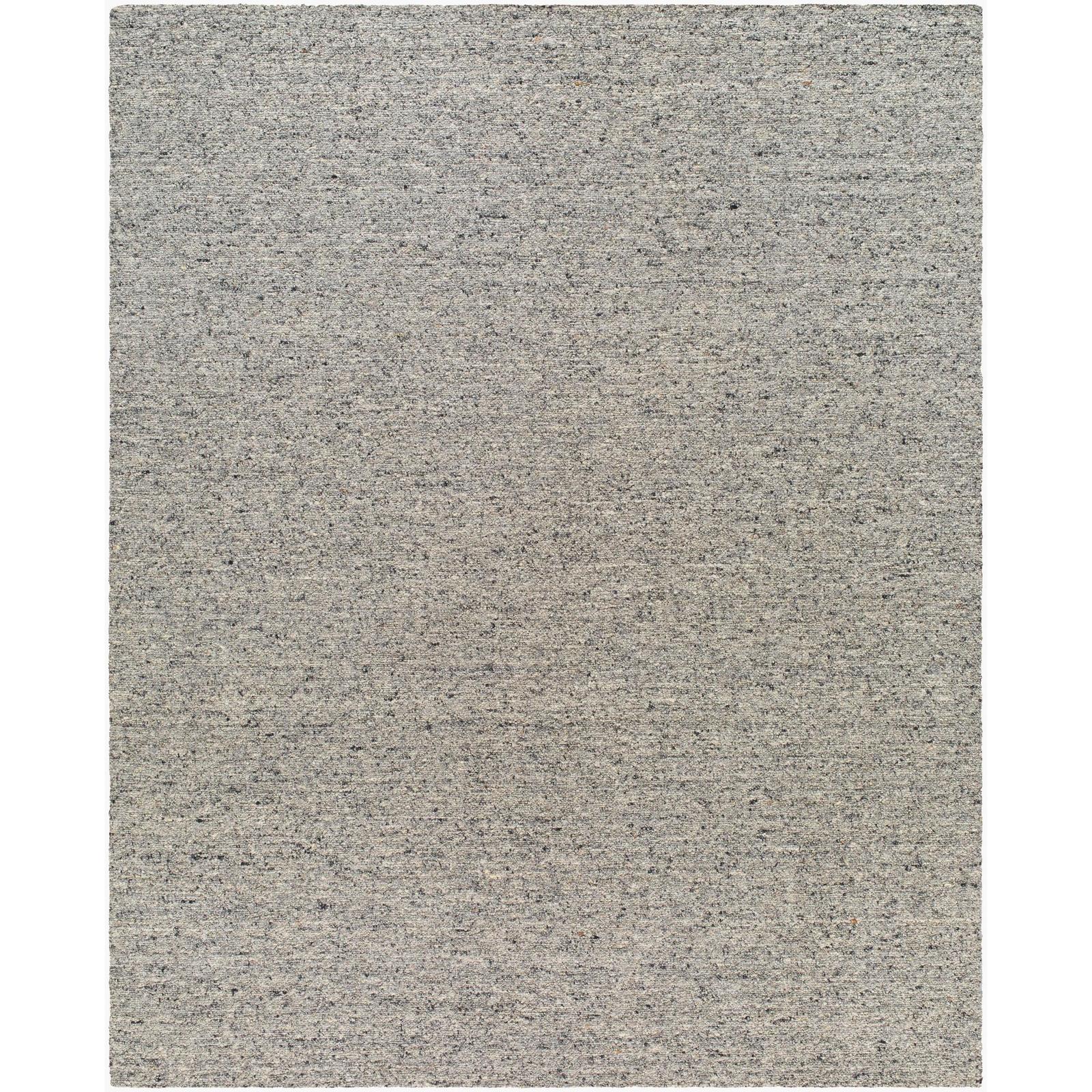 Surya Adrianna ARI-2302 Handmade Rug