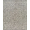 Surya Adrianna ARI-2302 Handmade Rug