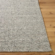 Surya Adrianna ARI-2302 Handmade Rug