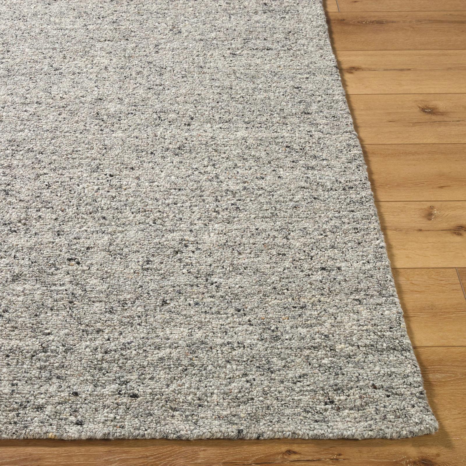 Surya Adrianna ARI-2302 Handmade Rug