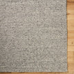 Surya Adrianna ARI-2302 Handmade Rug