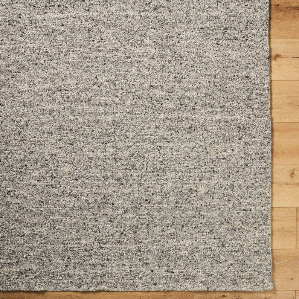 Surya Adrianna ARI-2302 Handmade Rug
