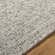 Surya Adrianna ARI-2302 Handmade Rug
