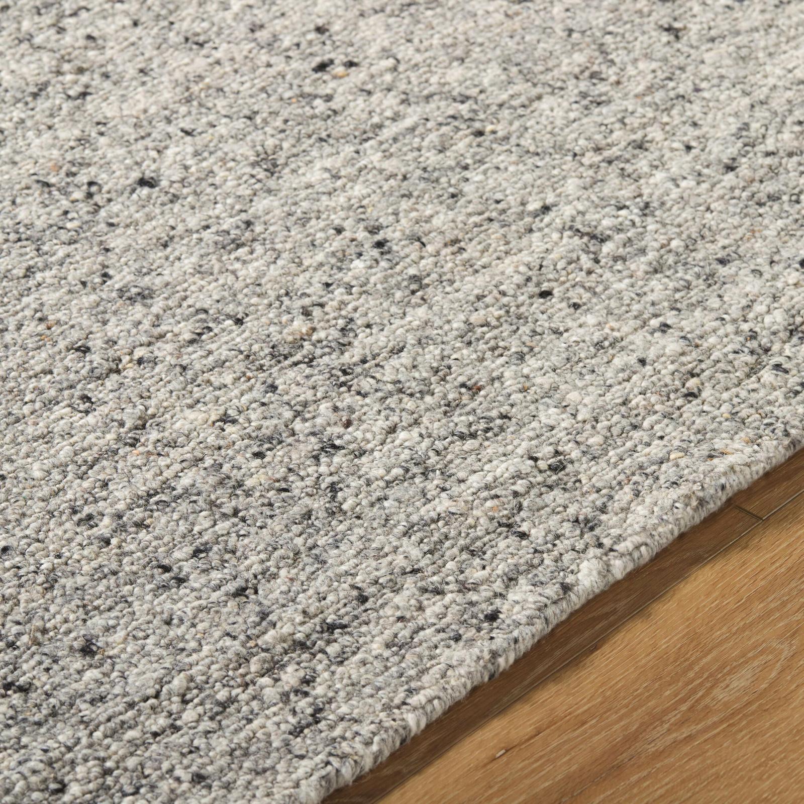 Surya Adrianna ARI-2302 Handmade Rug