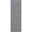 Surya Adrianna ARI-2303 Handmade Rug Clearance