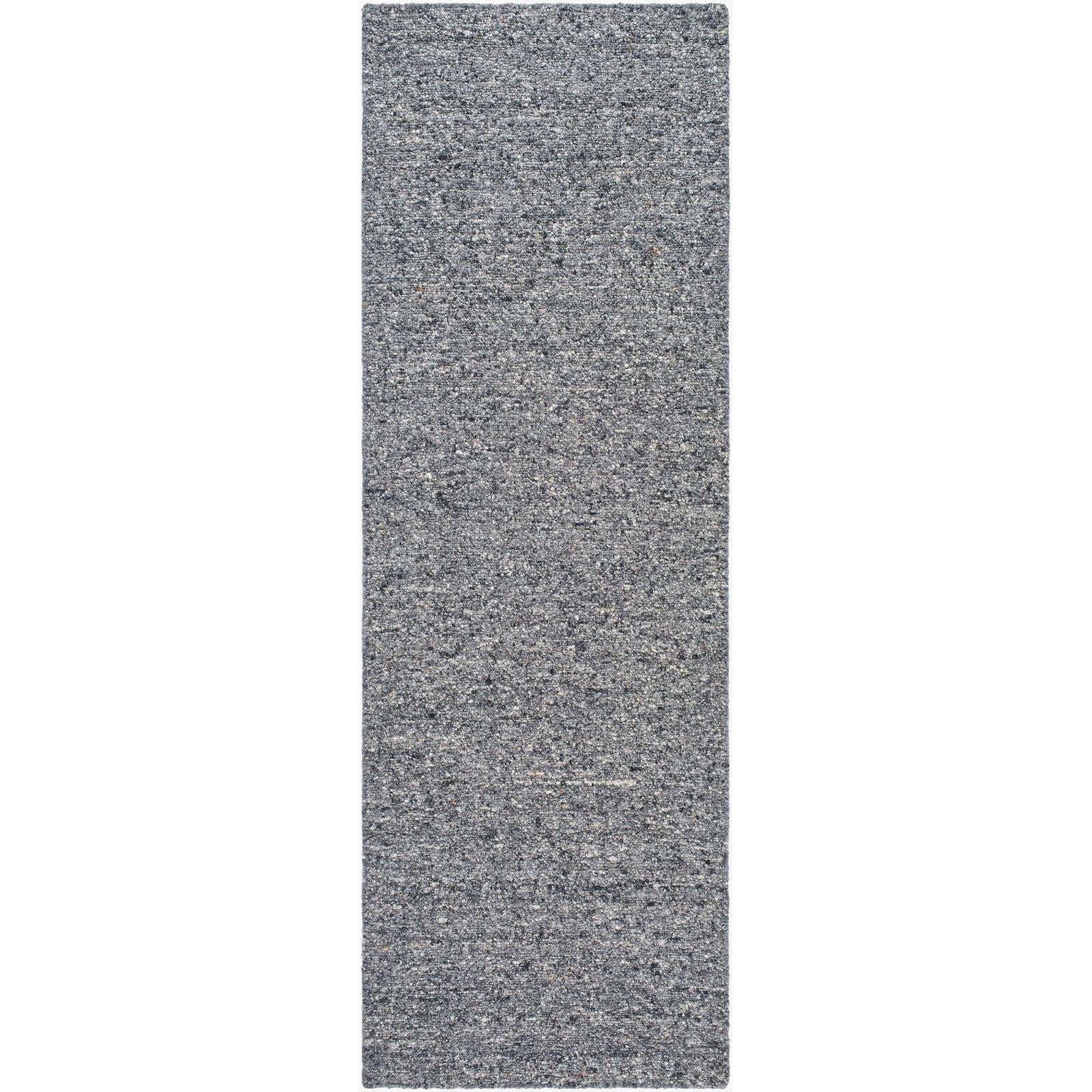 Surya Adrianna ARI-2303 Handmade Rug Clearance