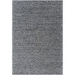 Surya Adrianna ARI-2303 Handmade Rug Clearance