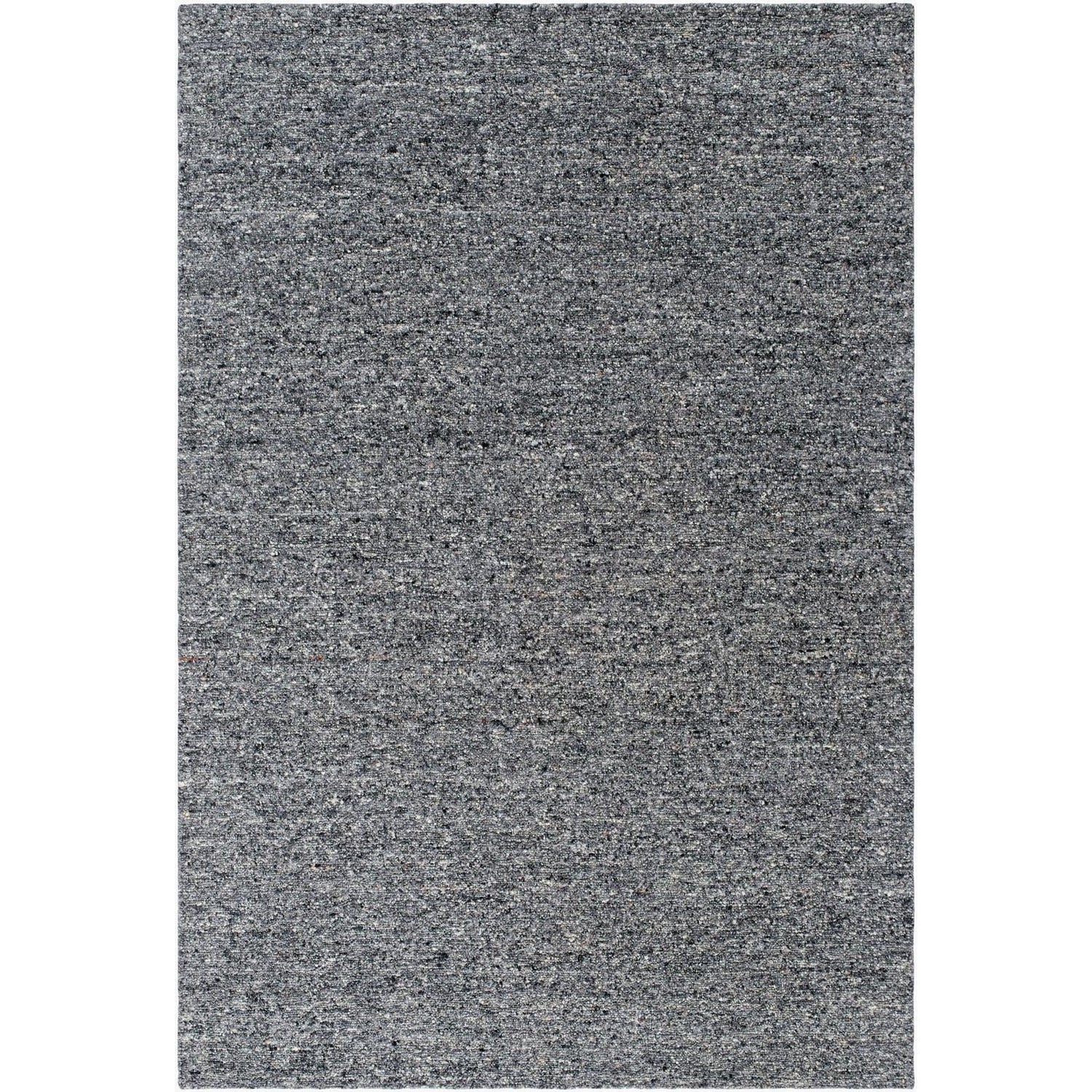 Surya Adrianna ARI-2303 Handmade Rug Clearance