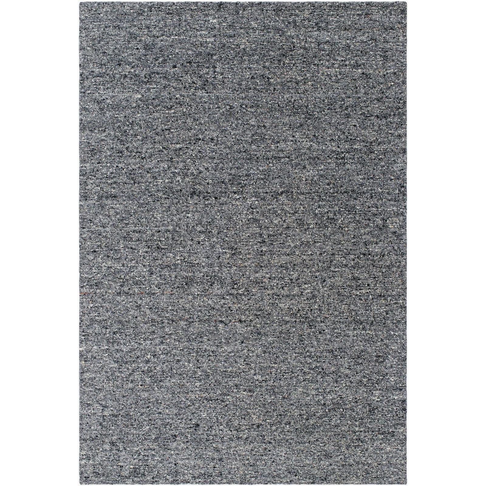 Surya Adrianna ARI-2303 Handmade Rug Clearance