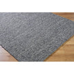 Surya Adrianna ARI-2303 Handmade Rug Clearance