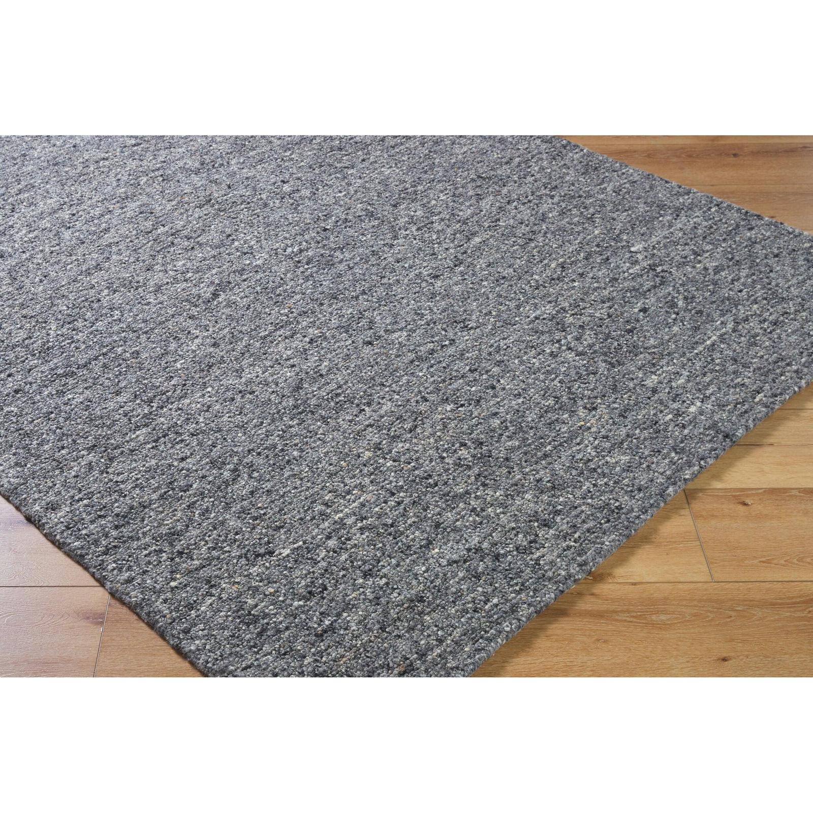 Surya Adrianna ARI-2303 Handmade Rug Clearance