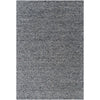 Surya Adrianna ARI-2303 Handmade Rug Clearance
