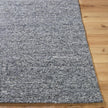 Surya Adrianna ARI-2303 Handmade Rug Clearance